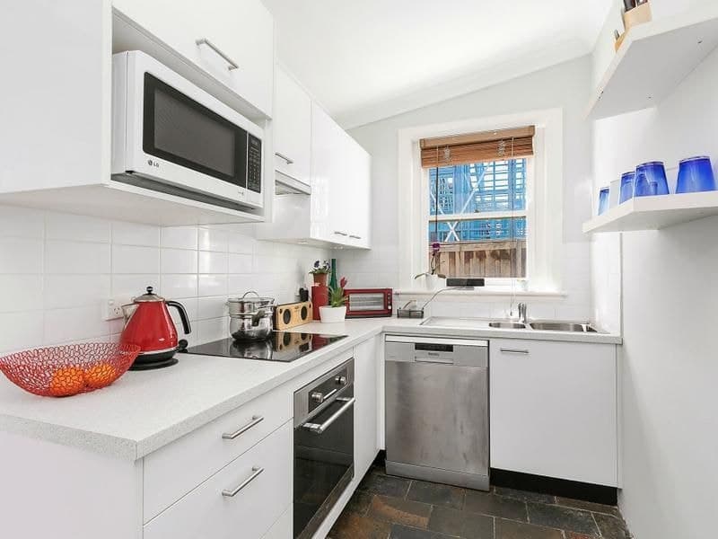 115 Cobham Avenue MELROSE PARK NSW, Melrose Park - Thumbnail 3