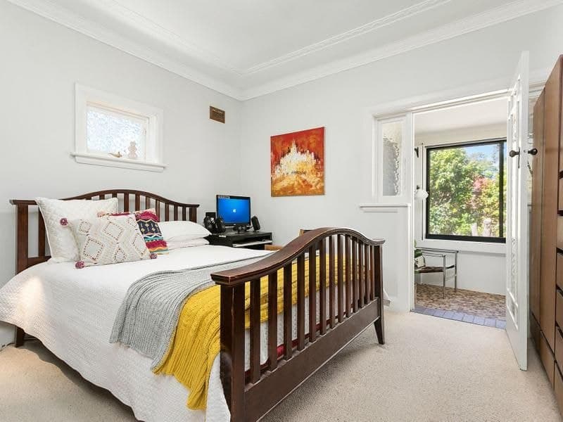 115 Cobham Avenue MELROSE PARK NSW, Melrose Park - Thumbnail 5