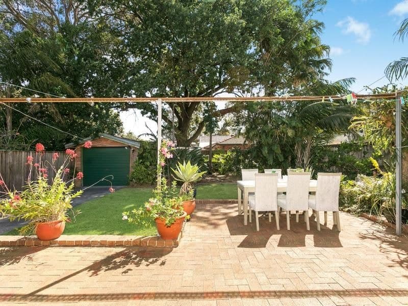 115 Cobham Avenue MELROSE PARK NSW, Melrose Park - Thumbnail 6