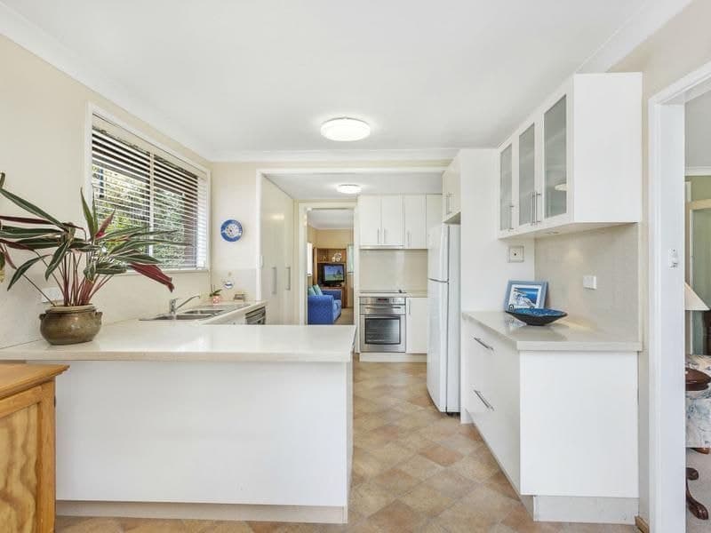 20 Selkirk Street Winston Hills NSW, Winston Hills - Thumbnail 2