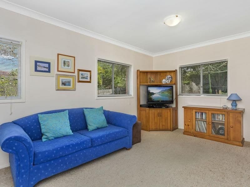 20 Selkirk Street Winston Hills NSW, Winston Hills - Thumbnail 3
