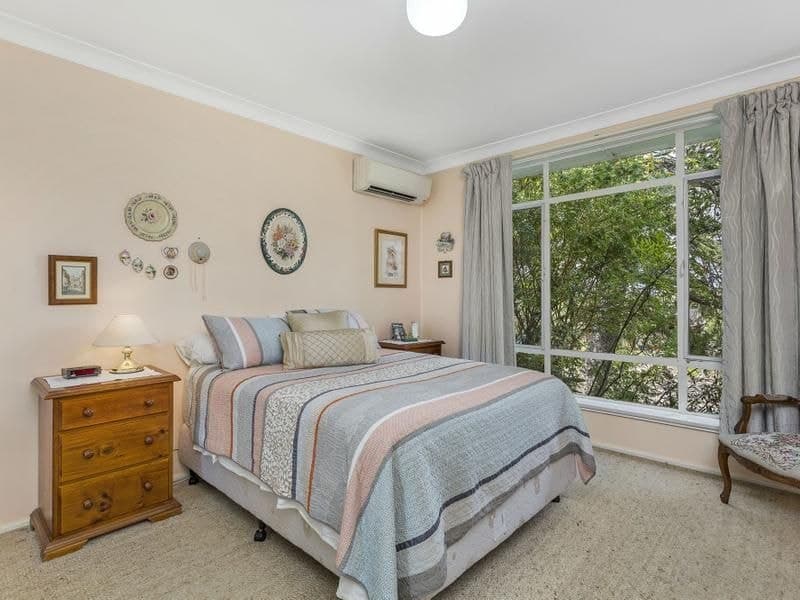 20 Selkirk Street Winston Hills NSW, Winston Hills - Thumbnail 4