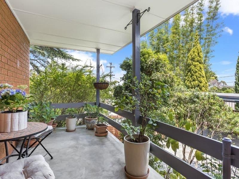 20 Selkirk Street Winston Hills NSW, Winston Hills - Thumbnail 6