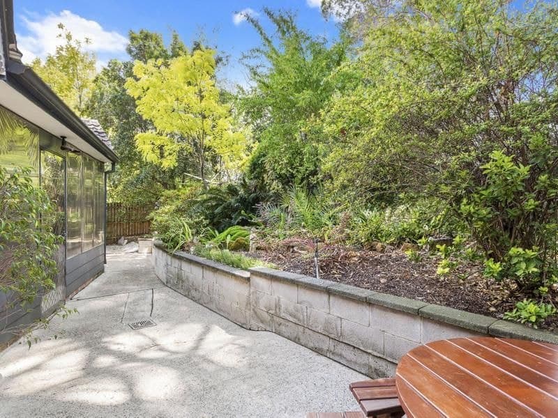 20 Selkirk Street Winston Hills NSW, Winston Hills - Thumbnail 7