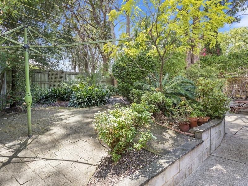 20 Selkirk Street Winston Hills NSW, Winston Hills - Thumbnail 8