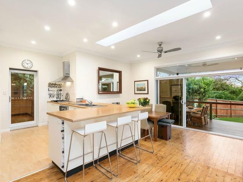 20 Andrew Street MELROSE PARK NSW, Melrose Park - Thumbnail 3