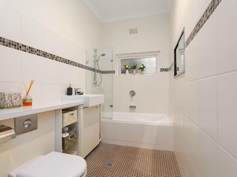 20 Andrew Street MELROSE PARK NSW, Melrose Park - Thumbnail 4
