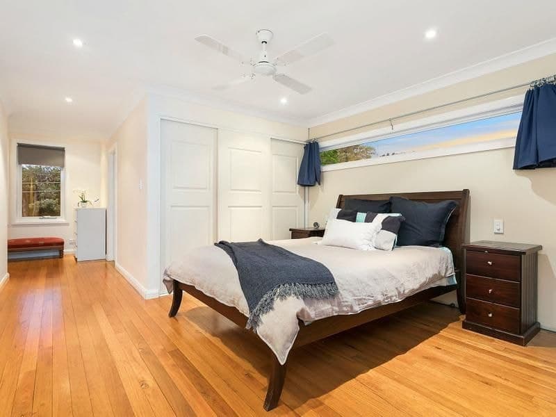 20 Andrew Street MELROSE PARK NSW, Melrose Park - Thumbnail 5