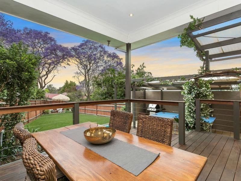 20 Andrew Street MELROSE PARK NSW, Melrose Park - Thumbnail 6