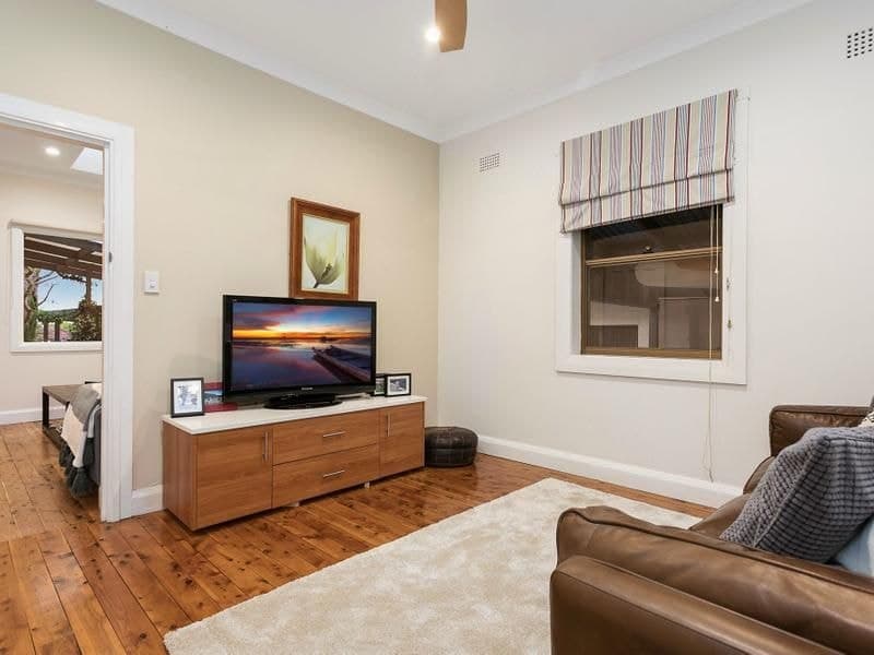 20 Andrew Street MELROSE PARK NSW, Melrose Park - Thumbnail 7