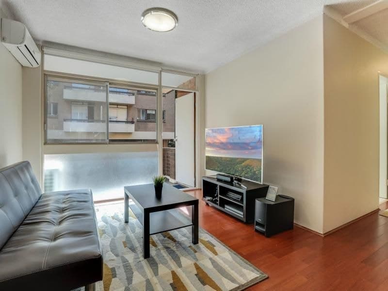 9/84 Station Street WEST RYDE NSW, West Ryde - Thumbnail 2