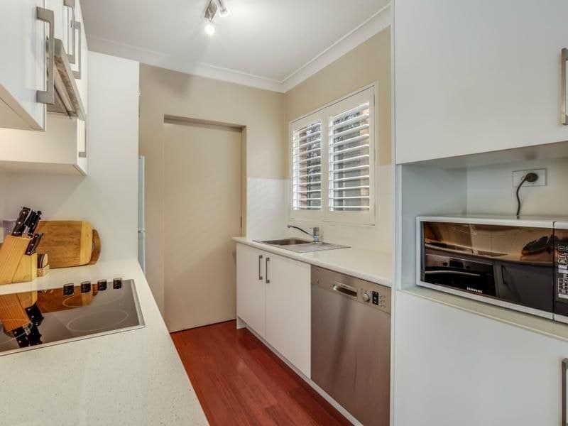 9/84 Station Street WEST RYDE NSW, West Ryde - Thumbnail 3