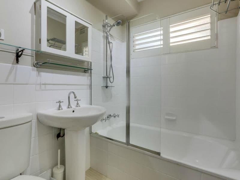 9/84 Station Street WEST RYDE NSW, West Ryde - Thumbnail 4