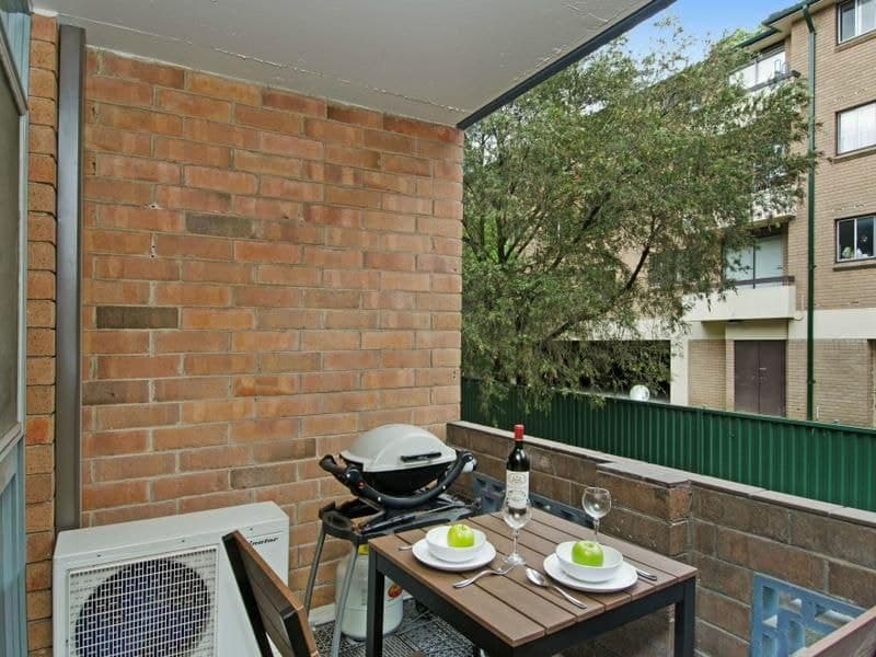 9/84 Station Street WEST RYDE NSW, West Ryde - Thumbnail 5
