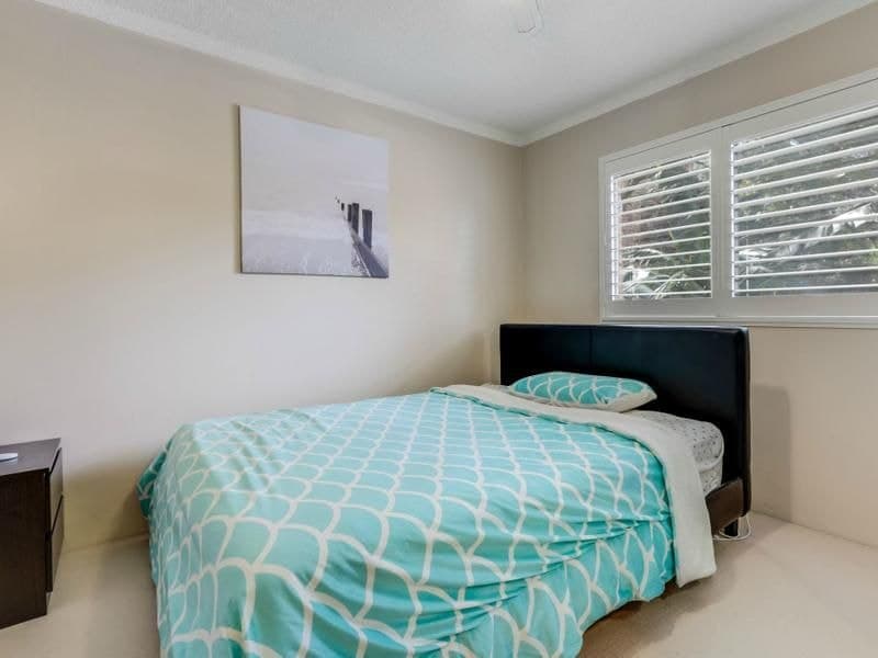 9/84 Station Street WEST RYDE NSW, West Ryde - Thumbnail 6
