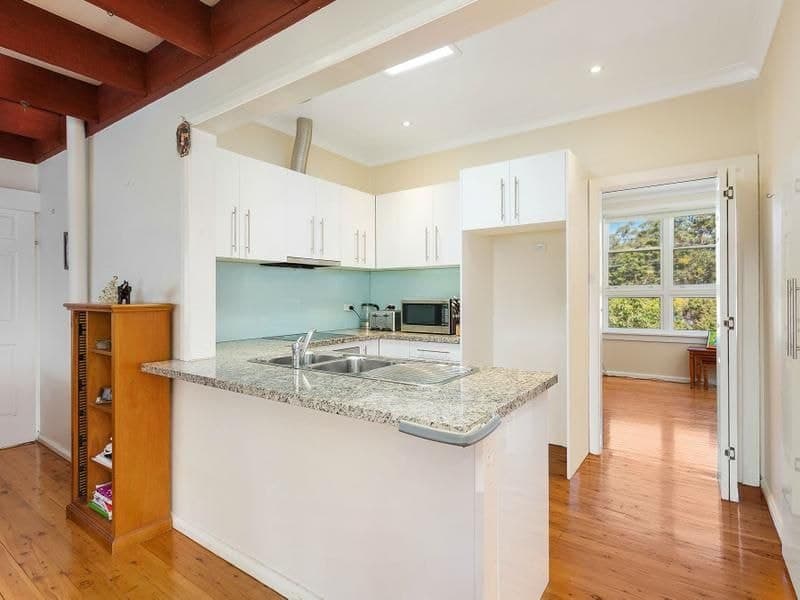 16 Cox Crescent DUNDAS VALLEY NSW, Dundas Valley - Thumbnail 3