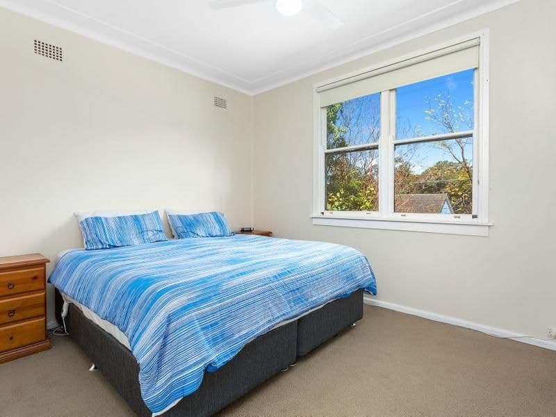 16 Cox Crescent DUNDAS VALLEY NSW, Dundas Valley - Thumbnail 4