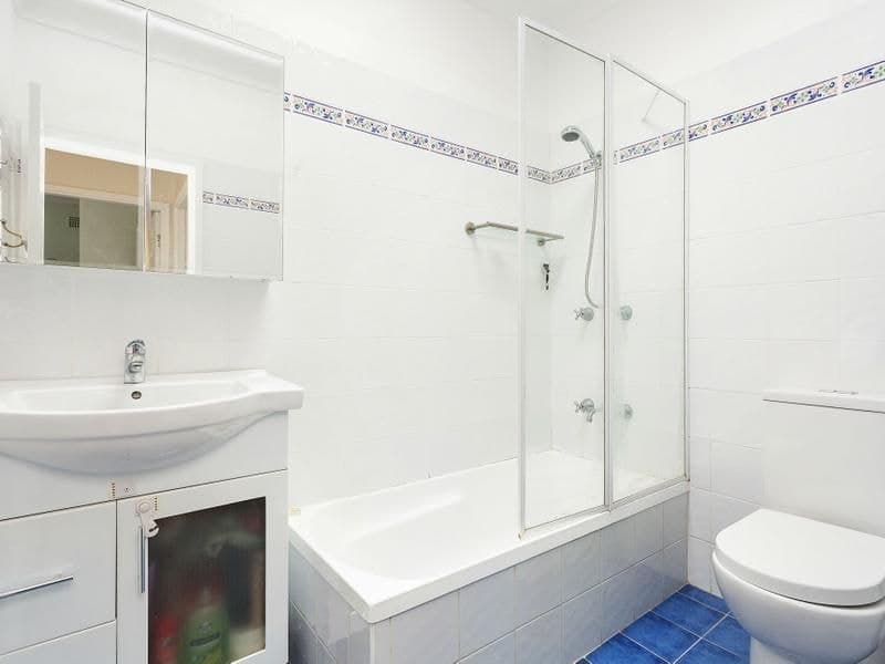 16 Cox Crescent DUNDAS VALLEY NSW, Dundas Valley - Thumbnail 5