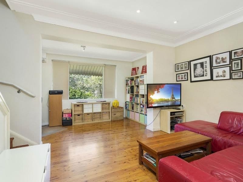 107 Moffatts Drive DUNDAS VALLEY NSW, Dundas Valley - Thumbnail 2