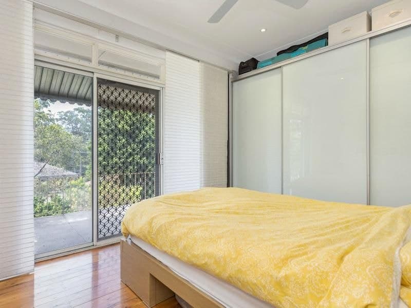 107 Moffatts Drive DUNDAS VALLEY NSW, Dundas Valley - Thumbnail 5