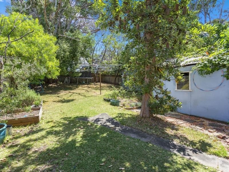 107 Moffatts Drive DUNDAS VALLEY NSW, Dundas Valley - Thumbnail 6