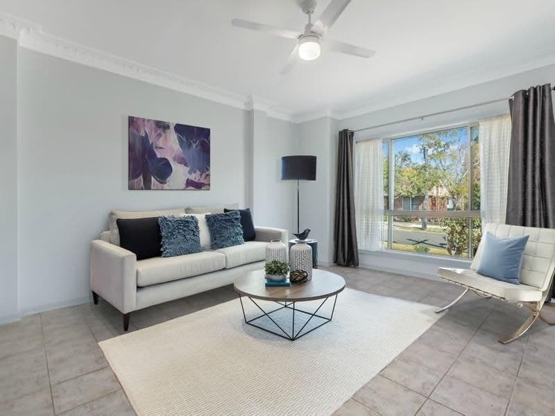 8/11-27 Fallon Street RYDALMERE NSW, Rydalmere - Thumbnail 2