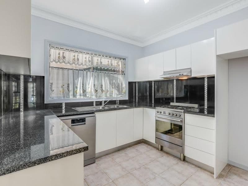 8/11-27 Fallon Street RYDALMERE NSW, Rydalmere - Thumbnail 3
