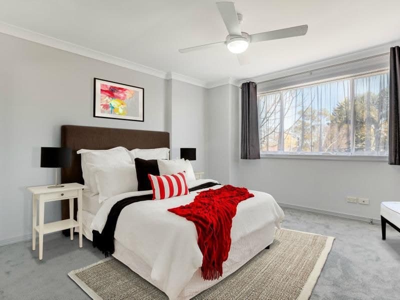 8/11-27 Fallon Street RYDALMERE NSW, Rydalmere - Thumbnail 5