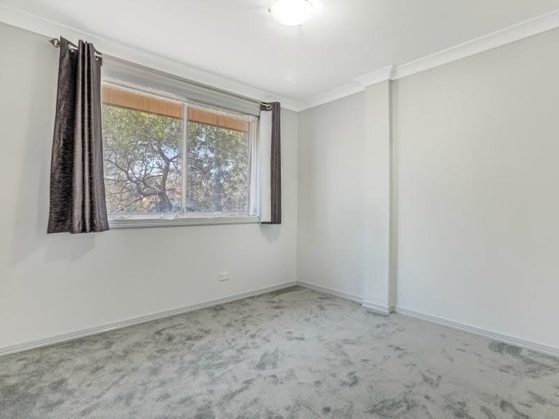 8/11-27 Fallon Street RYDALMERE NSW, Rydalmere - Thumbnail 6