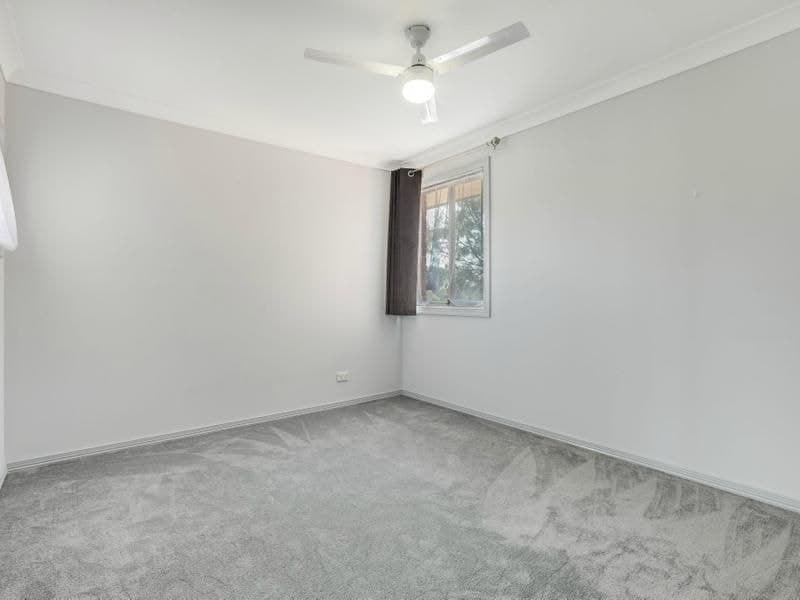 8/11-27 Fallon Street RYDALMERE NSW, Rydalmere - Thumbnail 7