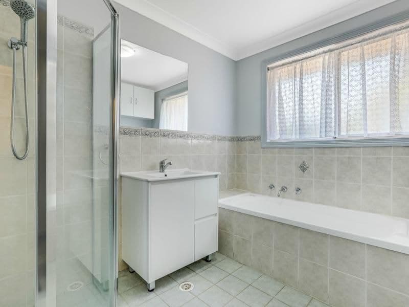 8/11-27 Fallon Street RYDALMERE NSW, Rydalmere - Thumbnail 8