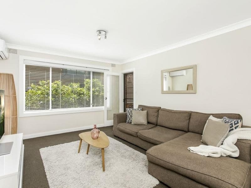 1/5 Endeavour Street WEST RYDE NSW, West Ryde - Thumbnail 2