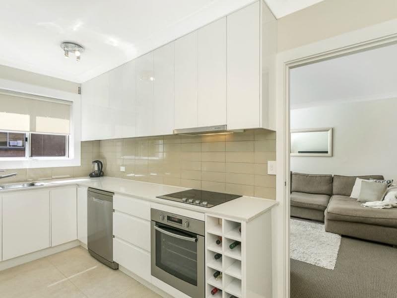 1/5 Endeavour Street WEST RYDE NSW, West Ryde - Thumbnail 3