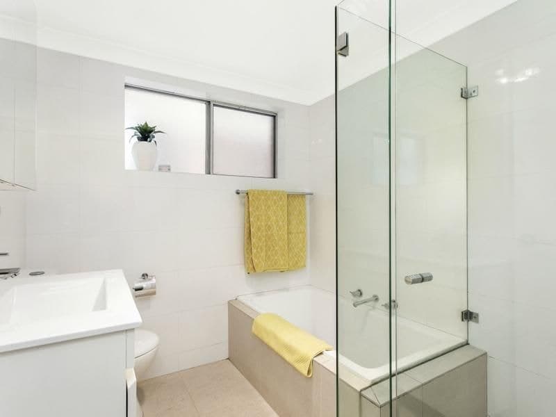1/5 Endeavour Street WEST RYDE NSW, West Ryde - Thumbnail 4