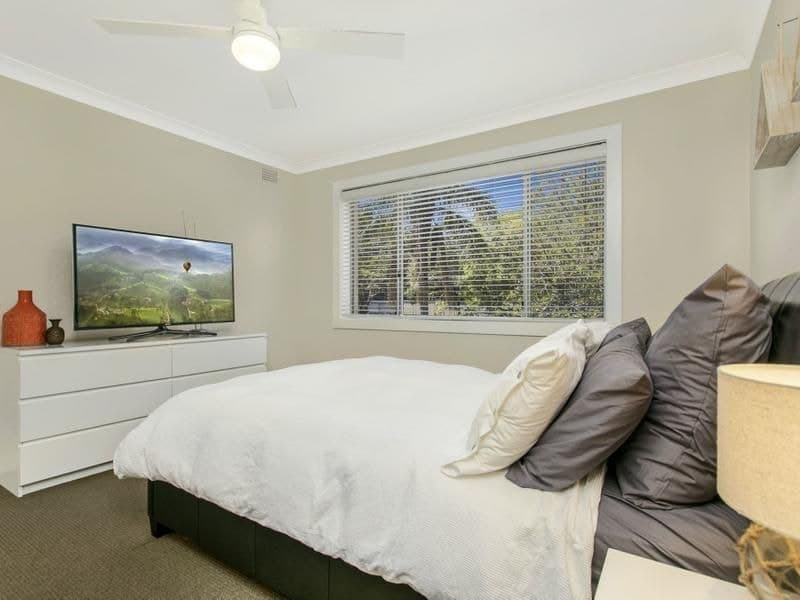 1/5 Endeavour Street WEST RYDE NSW, West Ryde - Thumbnail 5