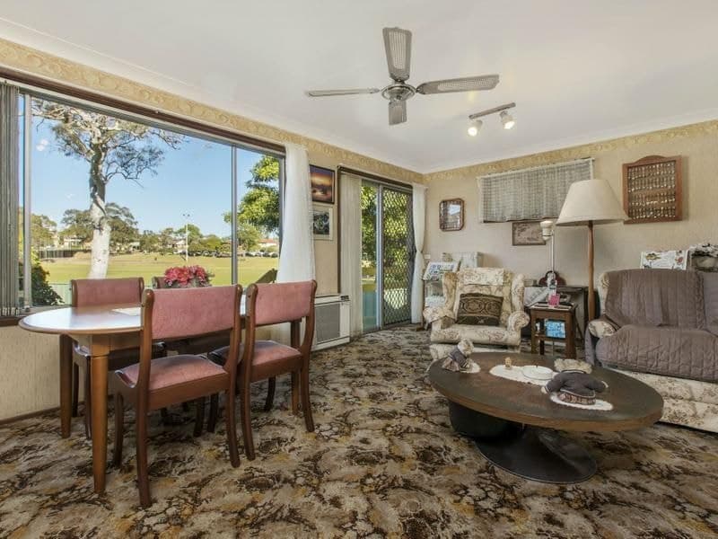 198 Junction Road WINSTON HILLS NSW, Winston Hills - Thumbnail 2