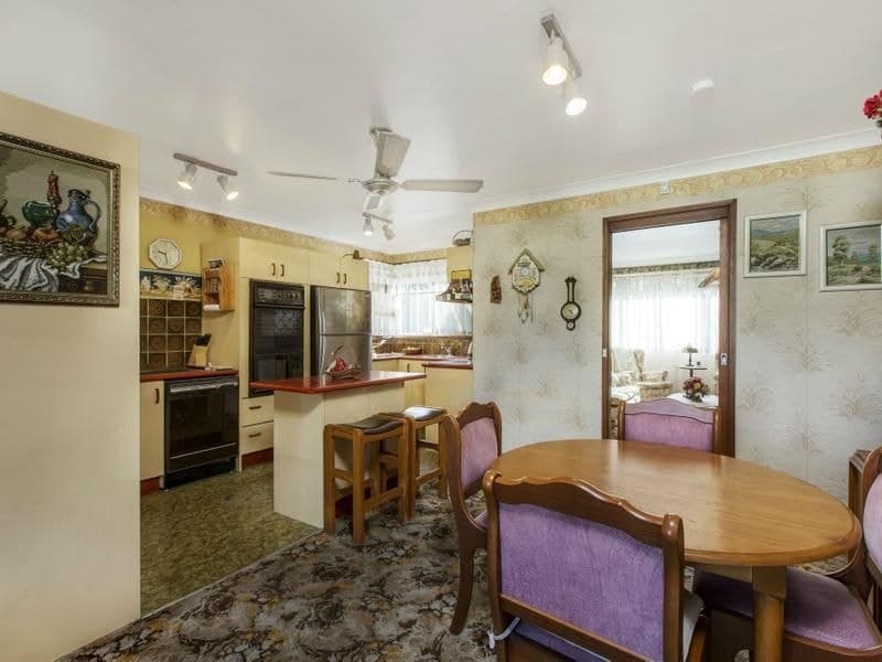 198 Junction Road WINSTON HILLS NSW, Winston Hills - Thumbnail 3