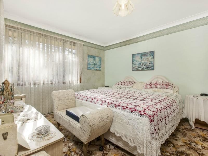 198 Junction Road WINSTON HILLS NSW, Winston Hills - Thumbnail 4