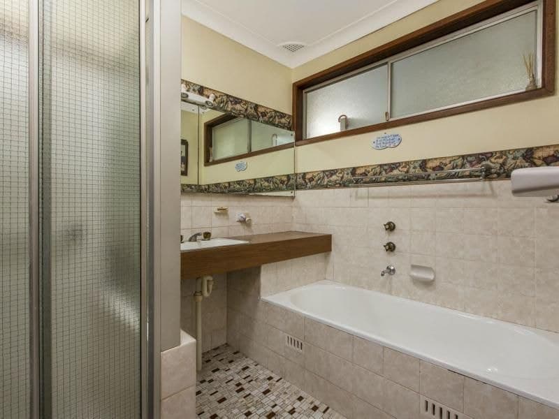 198 Junction Road WINSTON HILLS NSW, Winston Hills - Thumbnail 5