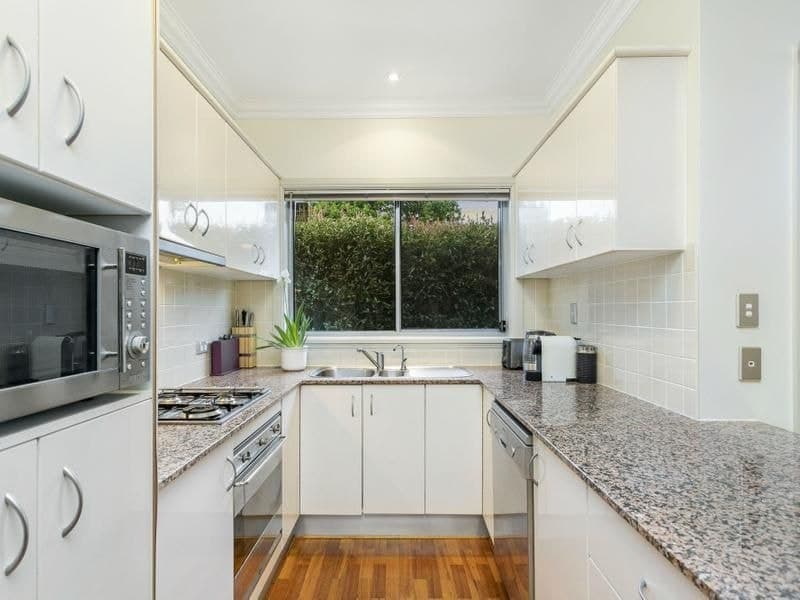 3/93 Adelaide Street WEST RYDE NSW, West Ryde - Thumbnail 2