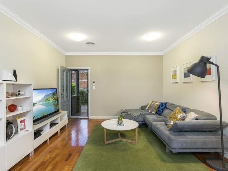 3/93 Adelaide Street WEST RYDE NSW, West Ryde - Thumbnail 3
