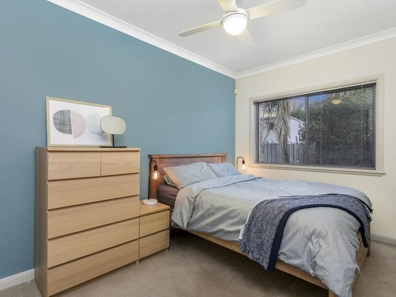 3/93 Adelaide Street WEST RYDE NSW, West Ryde - Thumbnail 4