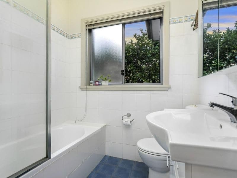 3/93 Adelaide Street WEST RYDE NSW, West Ryde - Thumbnail 5