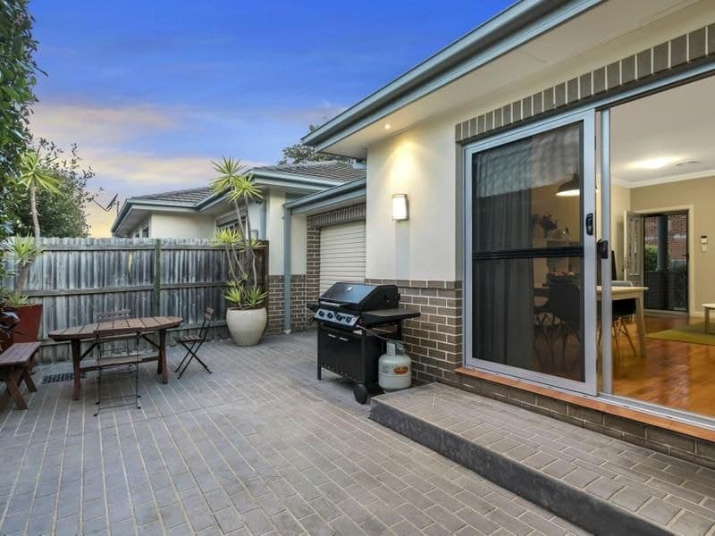 3/93 Adelaide Street WEST RYDE NSW, West Ryde - Thumbnail 6