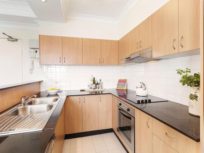 25/20-22 Clifton Street BLACKTOWN NSW, Blacktown - Thumbnail 4