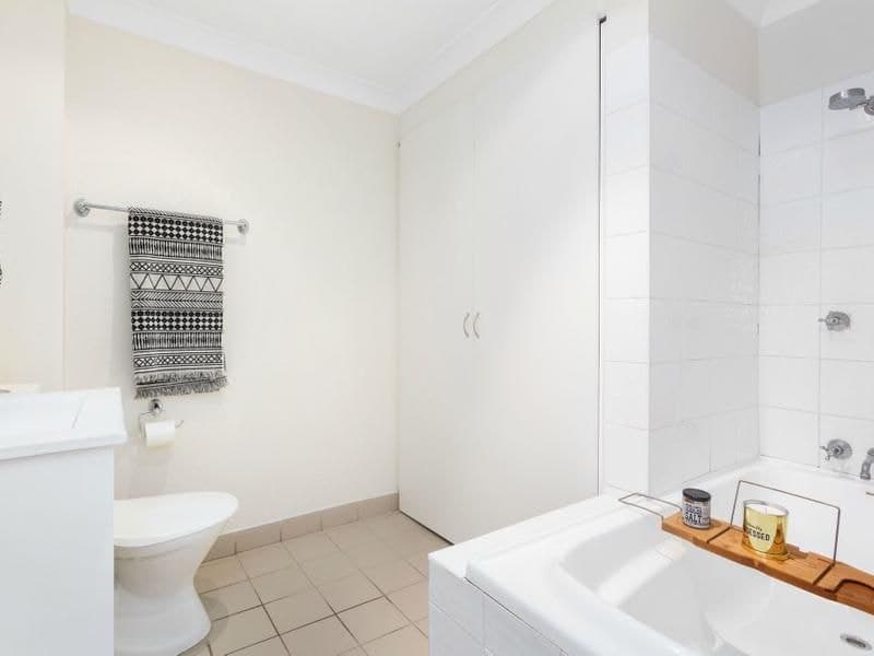 25/20-22 Clifton Street BLACKTOWN NSW, Blacktown - Thumbnail 7