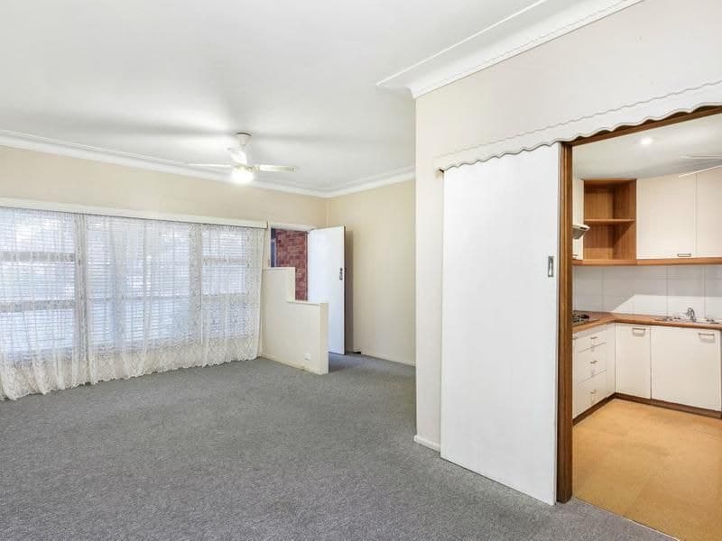 77 Cobham Avenue MELROSE PARK NSW, Melrose Park - Thumbnail 2