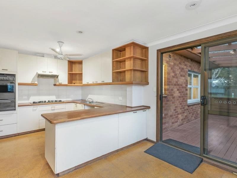 77 Cobham Avenue MELROSE PARK NSW, Melrose Park - Thumbnail 3
