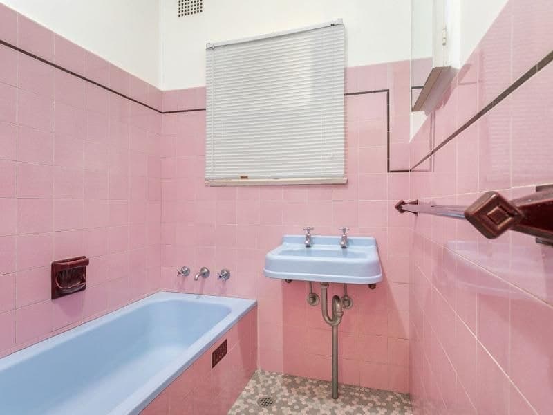 77 Cobham Avenue MELROSE PARK NSW, Melrose Park - Thumbnail 4