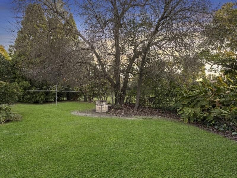 77 Cobham Avenue MELROSE PARK NSW, Melrose Park - Thumbnail 5